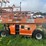 2004-jlg-3394rt-image-29