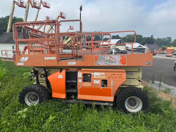 2004-jlg-3394rt-image-29