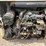 bobcat-t190-image-15