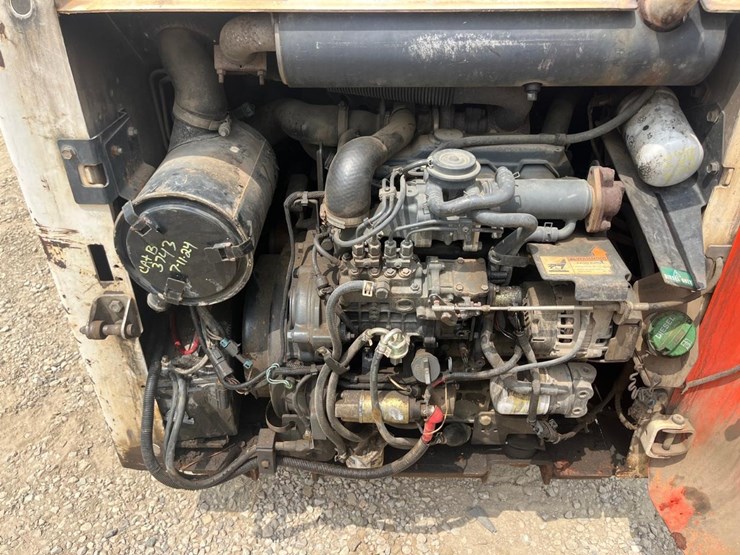 bobcat-t190-image-15