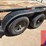2023-p&c-14.5’-x-6.5’-t/a-bumper-pull-utility-trailer-image-7