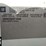 2014-chevrolet-silverado-3500hd-image-7