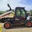 2011-bobcat-toolcat-5600-image-15