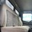 2002-freightliner-fl80-image-46