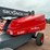 2019-skyjack-sj45t-image-21