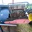john-deere-5220-image-18