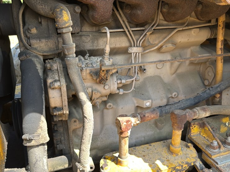 pettibone-b66-image-21