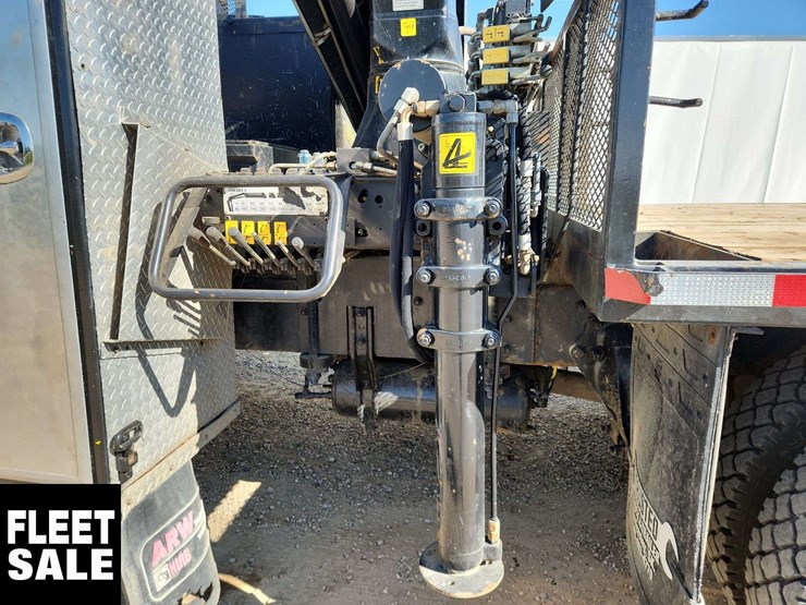 2012-hiab-200c-image-32