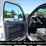 2014-ford-f450-image-10
