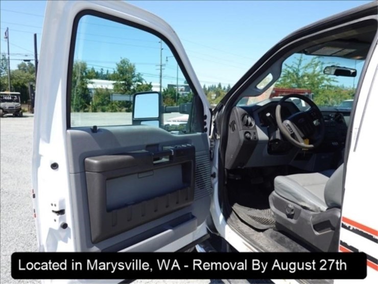 2014-ford-f450-image-10