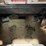 2016-takeuchi-tl12-image-32