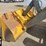 2009-deere-410j-image-33