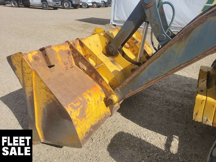 2009-deere-410j-image-33