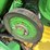 john-deere-535-image-32