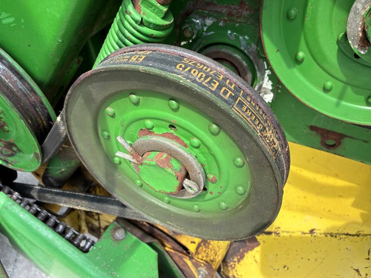 john-deere-535-image-32