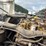 2002-freightliner-fl80-image-7