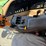 2005-john-deere-4720-image-68