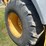 deere-310g-image-23