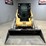 caterpillar-289c2-image-8