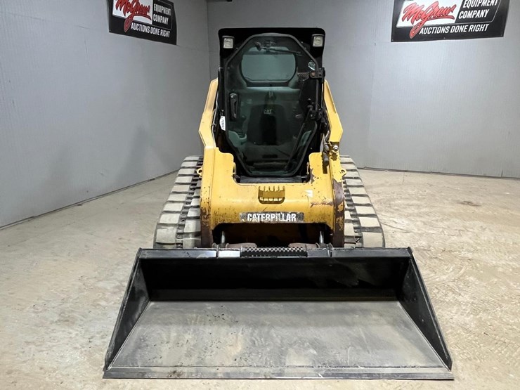 caterpillar-289c2-image-8