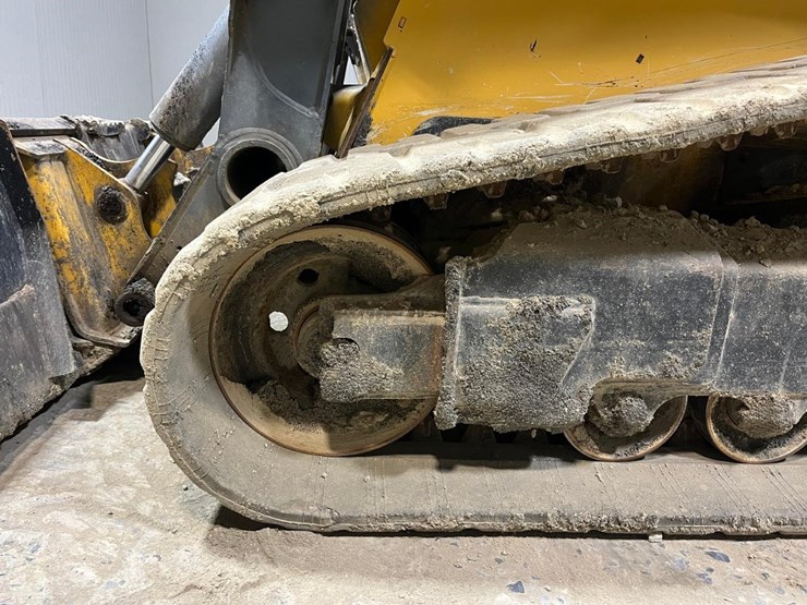 deere-333g-image-13