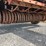 hesston-5580-image-7