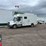 2012-international-durastar-4300-image-5