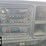 2006-gmc-sierra-3500-image-24