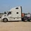 2020-peterbilt-579-image-30