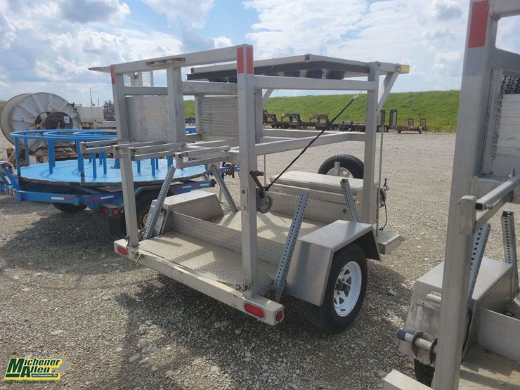 2002-custom-built-image-3