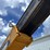 2018-caterpillar-th408d-image-88