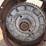 #145-•-parts-clutches-image-5