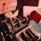 massey-ferguson-120-image-6