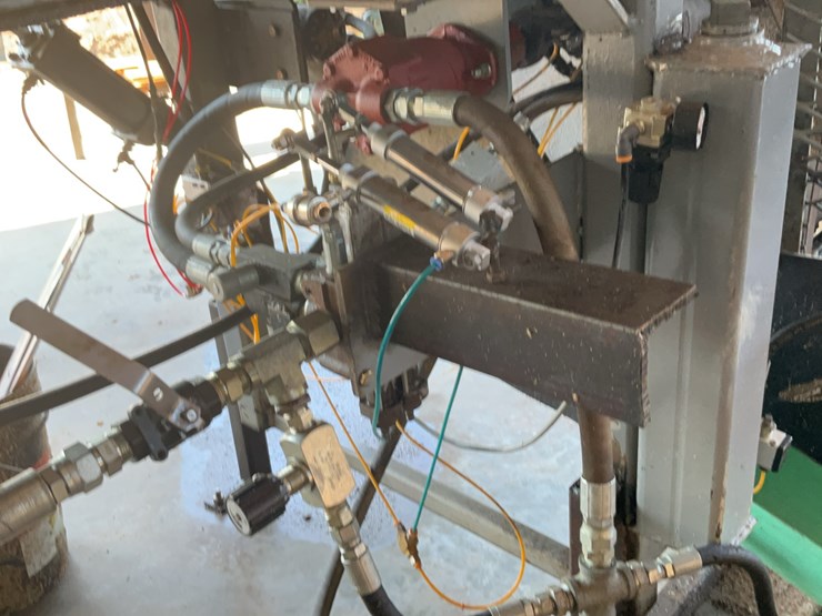 #123-•-automatic-slab-saw-image-9