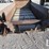 new-idea-3618-image-5
