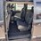 2014-chrysler-town-&-country-image-17