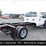 ford-f450-image-18