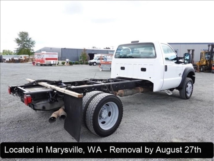 ford-f450-image-18