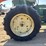 john-deere-2840-image-12