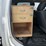2016-ram-tradesman-image-14