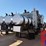 2012-cryogenic-vessel-alternatives-3-axle-15k-2,000-hp-double-pumper-trailer-image-2
