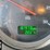 2014-kenworth-t660-image-10