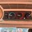 john-deere-5420-image-36