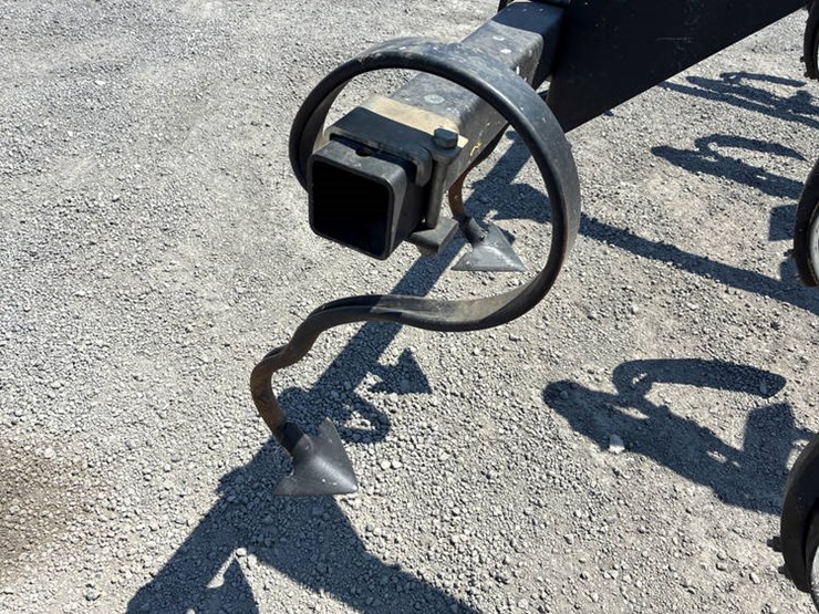 2014-john-deere-714-image-33