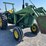 1964-john-deere-4020-image-3