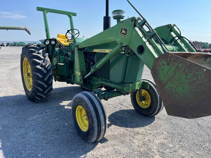 1964-john-deere-4020-image-3