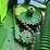 2019-john-deere-560m-image-55