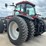 2002-john-deere-2630-image-8