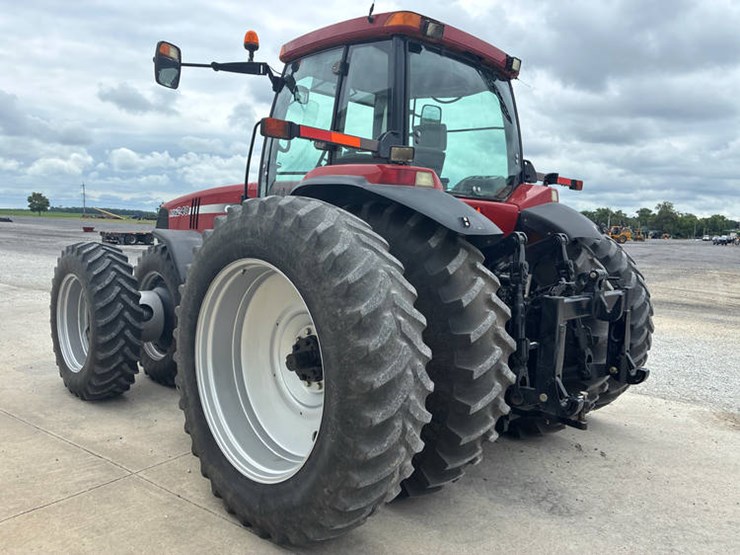 2002-john-deere-2630-image-8
