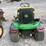 john-deere-la175-image-4